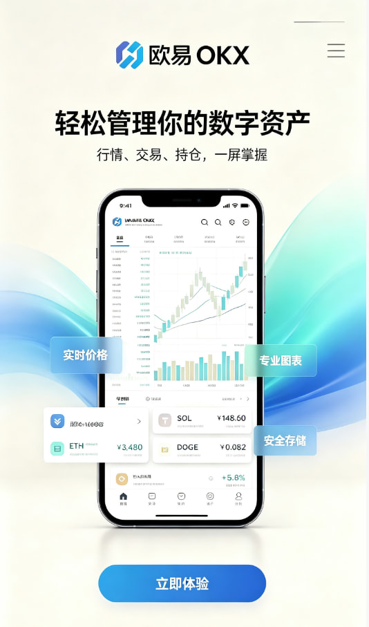 欧交易所app官方交易指南配图1
